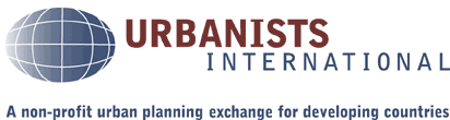 Urbanists International